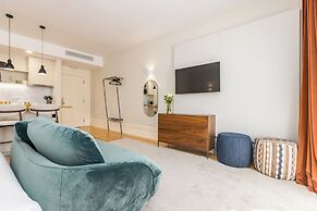 Albertina Carlos Alberto By Aspasios