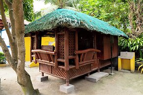 AltaVista Beach Resort Samal powered by Cocotel