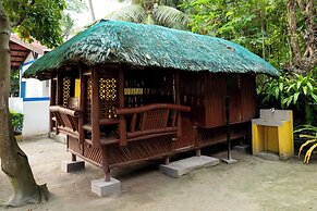 AltaVista Beach Resort Samal powered by Cocotel