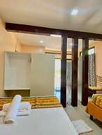 AltaVista Beach Resort Samal powered by Cocotel