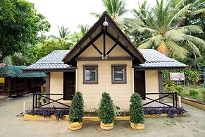 AltaVista Beach Resort Samal powered by Cocotel