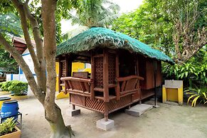 AltaVista Beach Resort Samal powered by Cocotel