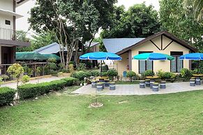 AltaVista Beach Resort Samal powered by Cocotel