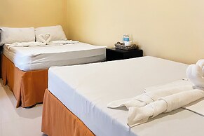 AltaVista Beach Resort Samal powered by Cocotel