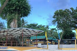 AltaVista Beach Resort Samal powered by Cocotel