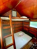 AltaVista Beach Resort Samal powered by Cocotel