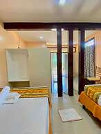 AltaVista Beach Resort Samal powered by Cocotel