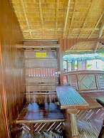 AltaVista Beach Resort Samal powered by Cocotel