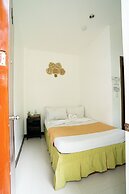 AltaVista Beach Resort Samal powered by Cocotel