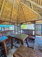 AltaVista Beach Resort Samal powered by Cocotel