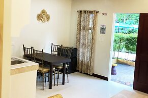 AltaVista Beach Resort Samal powered by Cocotel