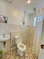 AltaVista Beach Resort Samal powered by Cocotel