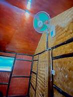 AltaVista Beach Resort Samal powered by Cocotel