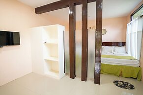 AltaVista Beach Resort Samal powered by Cocotel