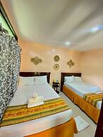 AltaVista Beach Resort Samal powered by Cocotel