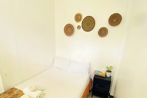 AltaVista Beach Resort Samal powered by Cocotel