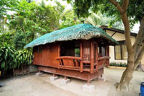 AltaVista Beach Resort Samal powered by Cocotel