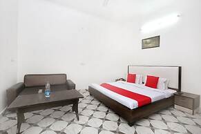 Hotel Royal Dreams