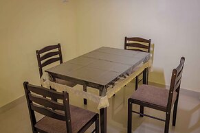 Ganesh Home Stay