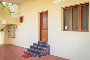 Ganesh Home Stay