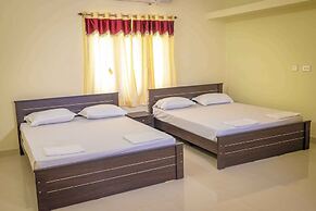 Ganesh Home Stay