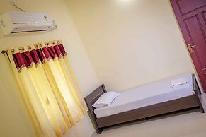Ganesh Home Stay