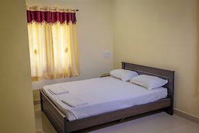 Ganesh Home Stay
