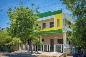 Ganesh Home Stay