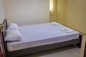 Ganesh Home Stay