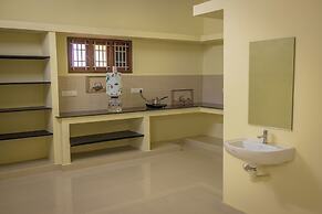Ganesh Home Stay