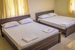 Ganesh Home Stay
