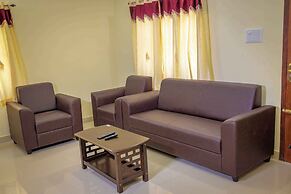 Ganesh Home Stay