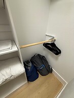 AZURE beach villa at Galveston