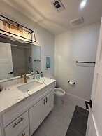 AZURE beach villa at Galveston