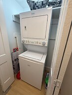 AZURE beach villa at Galveston