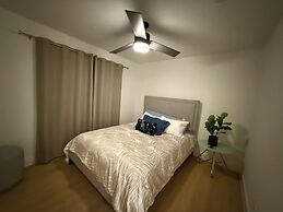 AZURE beach villa at Galveston