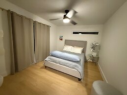 AZURE beach villa at Galveston