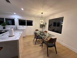 AZURE beach villa at Galveston