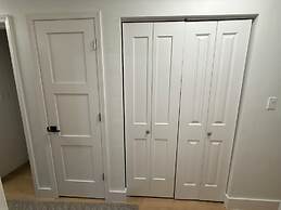 AZURE beach villa at Galveston