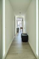 Bakery House by Nestor