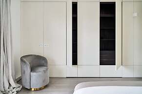 Bakery House by Nestor