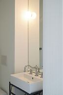 Bakery House by Nestor