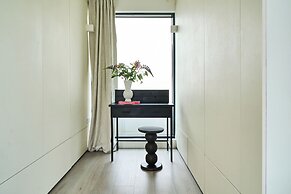 Bakery House by Nestor