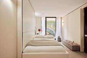 Bakery House by Nestor