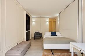 Bakery House by Nestor