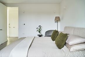 Bakery House by Nestor