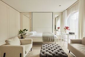 Bakery House by Nestor