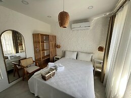REF Alacati