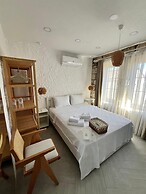 REF Alacati