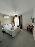 REF Alacati
